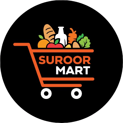 Suroor Mart